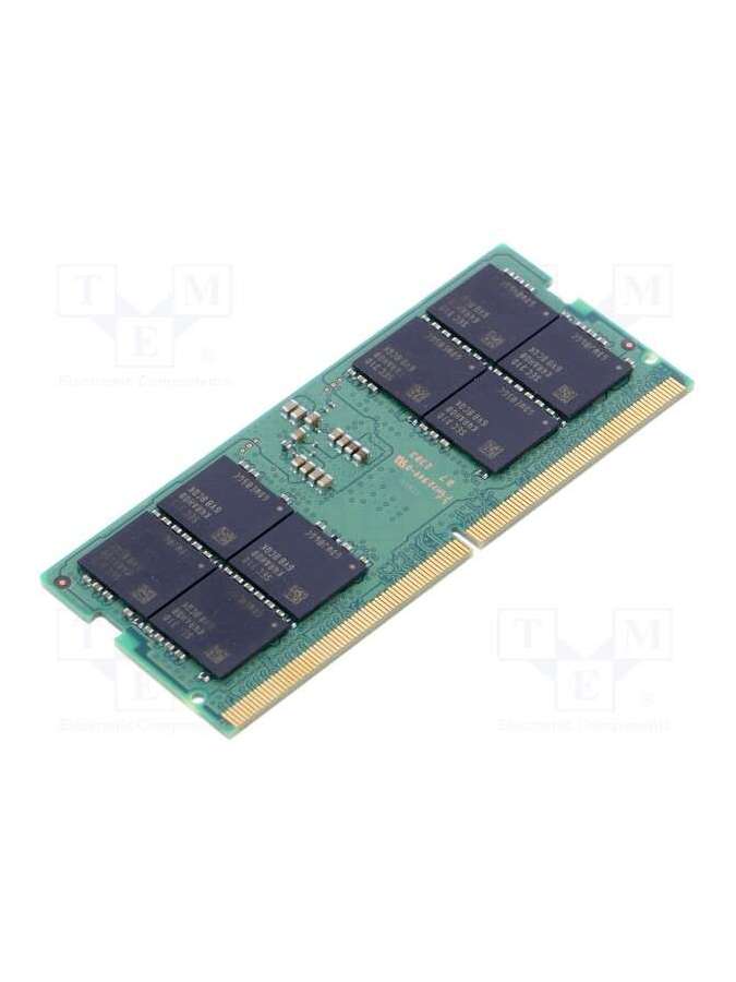 gr5s32g480d8c-goodram industrial