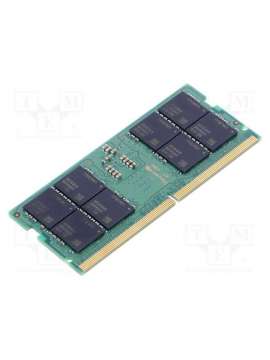 gr5s32g480d8c-goodram industrial