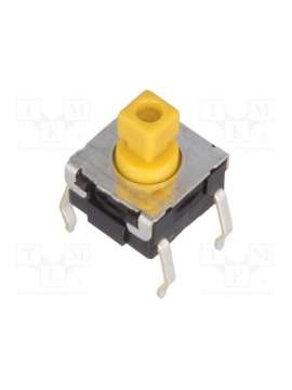 b3w-1052-omron electronic components