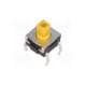 b3w-1052-omron electronic components