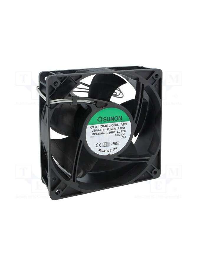 cf4113mbl-000u-ab9-sunon