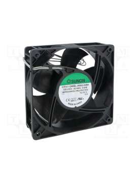cf4113mbl-000u-ab9-sunon