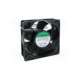cf4113mbl-000u-ab9-sunon