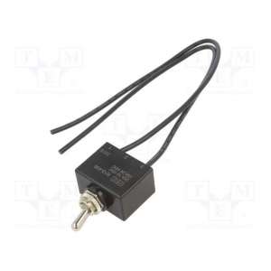 TB1-1A-DC-WW SWITCH COMPONENTS