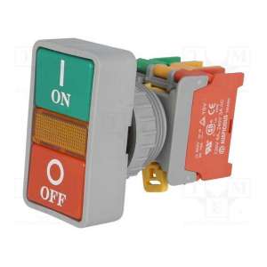 DPB-30N2-1O/C AUSPICIOUS