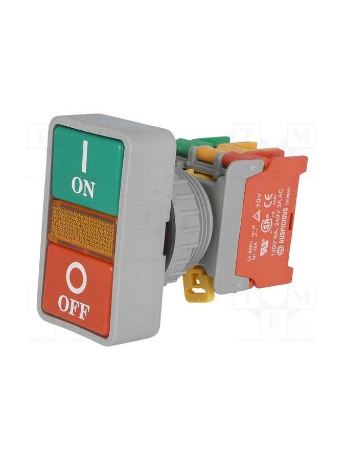 dpb-30n2-1o/c-auspicious