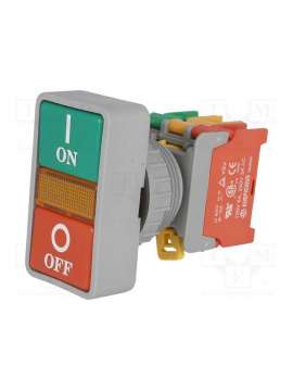 dpb-30n2-1o/c-auspicious