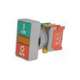 dpb-30n2-1o/c-auspicious