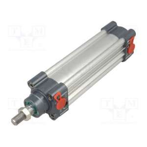 fms040.0100.00-pneumat