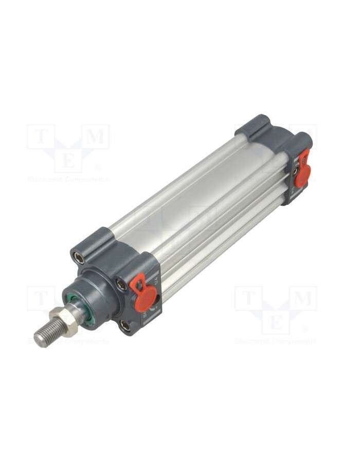 fms040.0100.00-pneumat