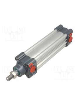 fms040.0100.00-pneumat