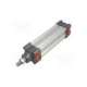 fms040.0100.00-pneumat
