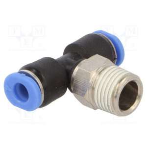 pdr-184-pneumat