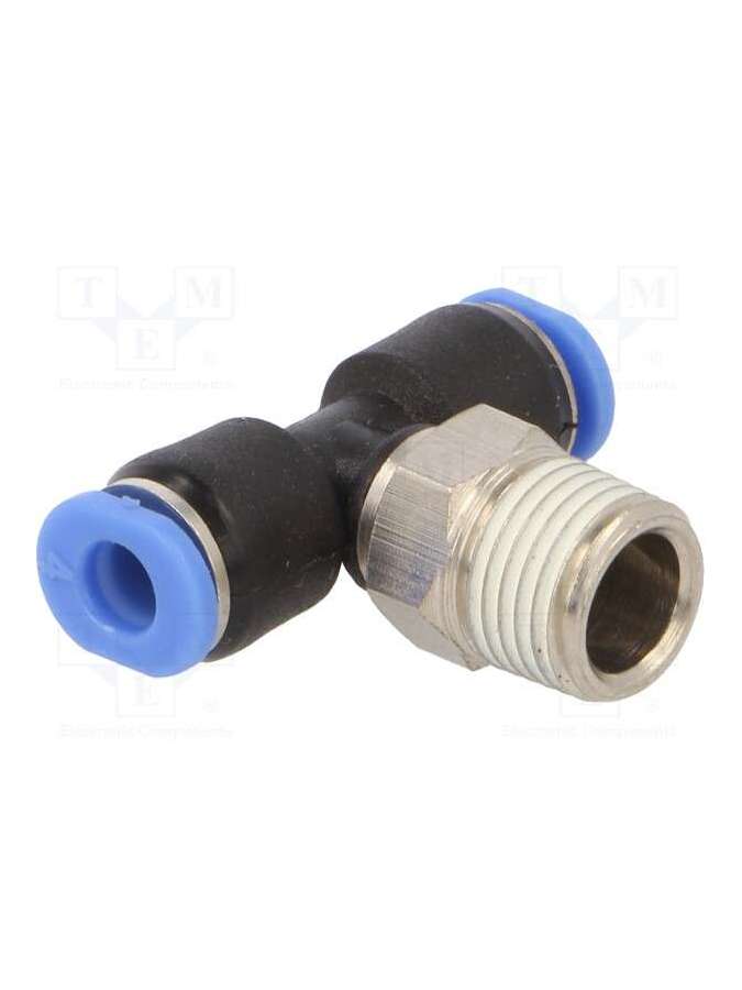 pdr-184-pneumat
