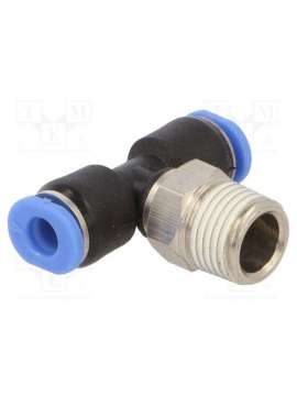 pdr-184-pneumat