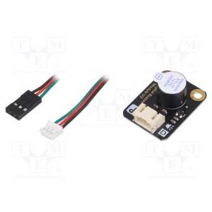 DFR0032 DFROBOT