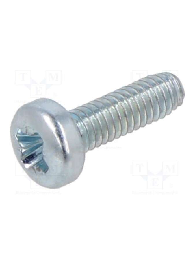 b-screw-1-8-neutrik