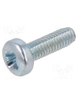 b-screw-1-8-neutrik