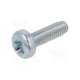 b-screw-1-8-neutrik