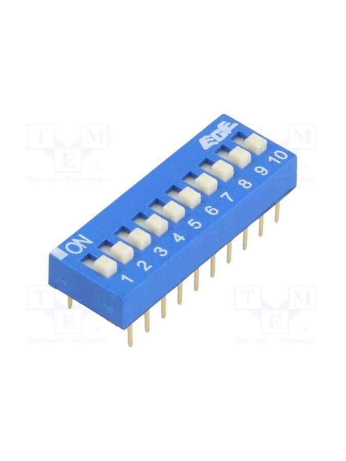 edg110s-ece