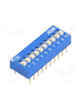 edg110s-ece
