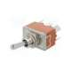 t215raulcsafj-panasonic