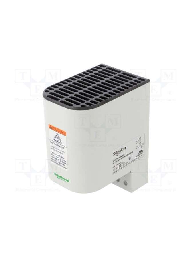 nsycr100wu2c-schneider electric