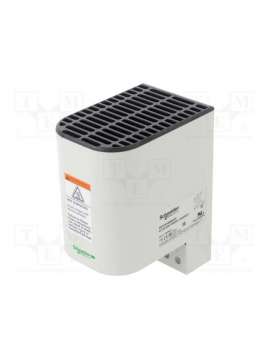 nsycr100wu2c-schneider electric