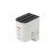 nsycr100wu2c-schneider electric