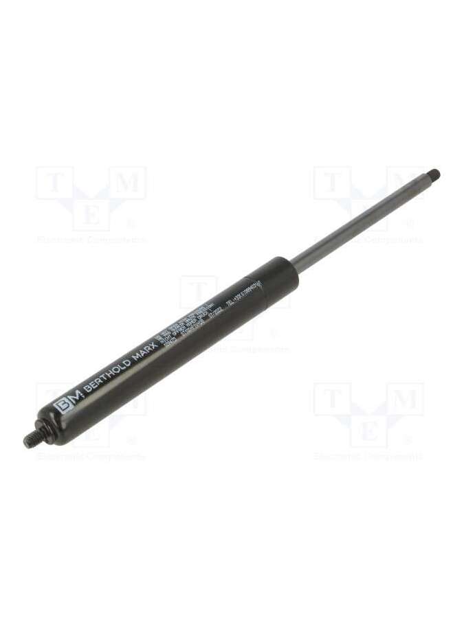 st 100 250n v d8-pneumat