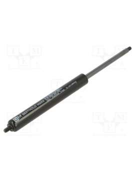 st 100 250n v d8-pneumat