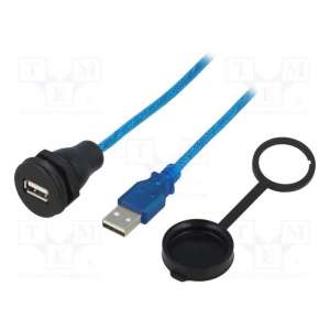 1310-1018-02 ENCITECH