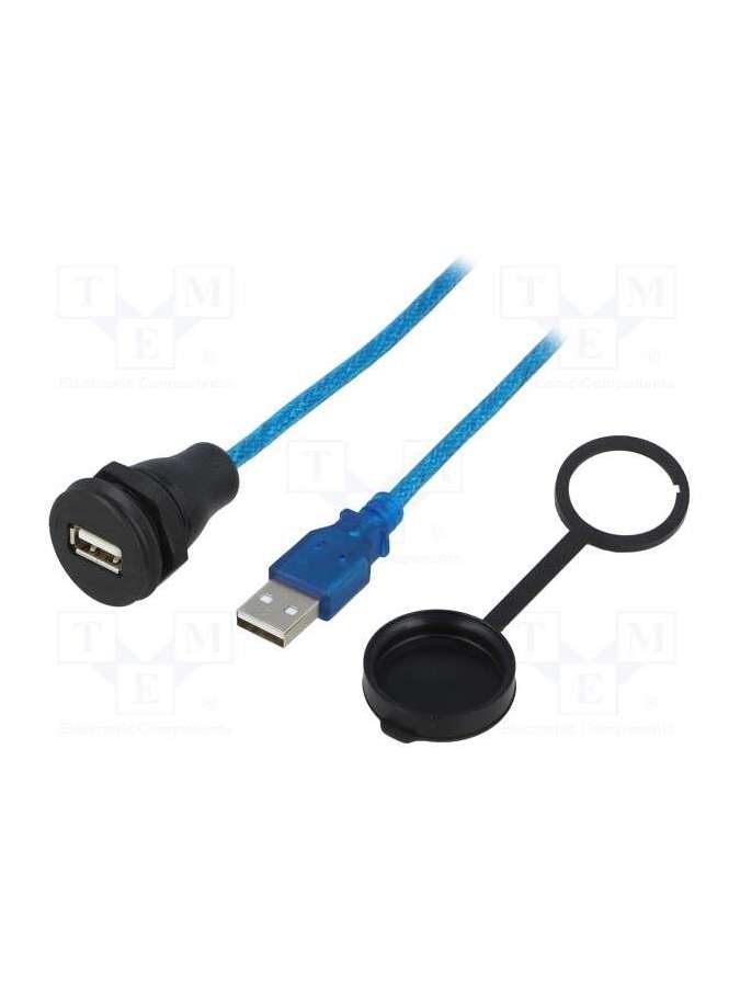 1310-1018-02-encitech