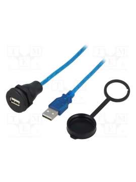 1310-1018-02-encitech