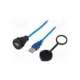 1310-1018-02-encitech
