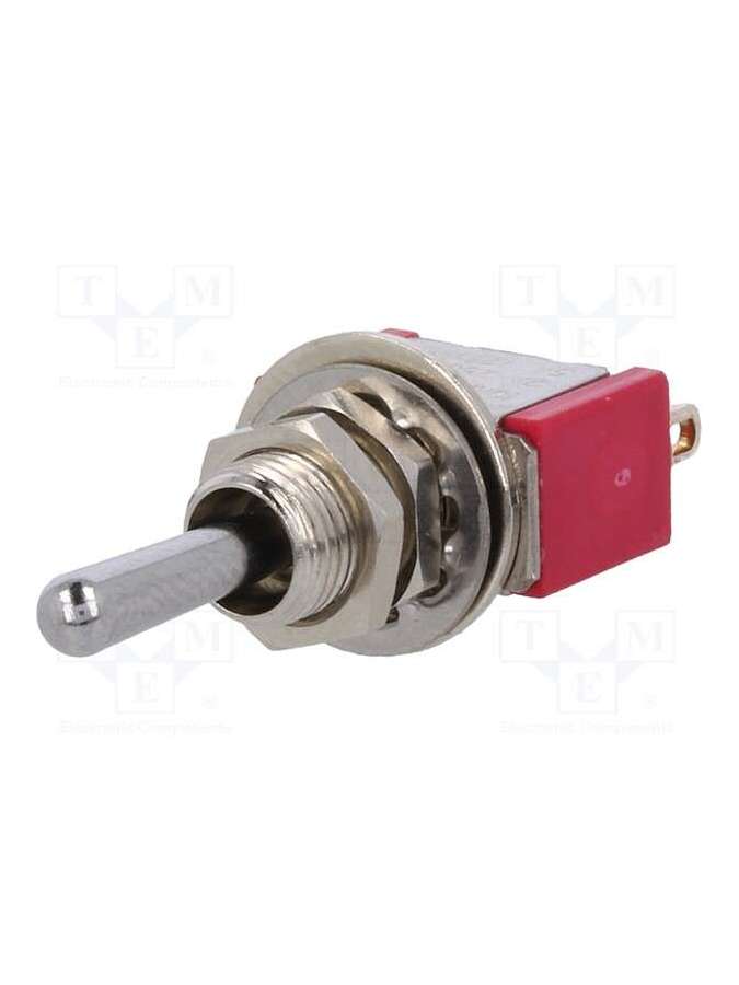 ic1401t1b1m1qe-ic switches