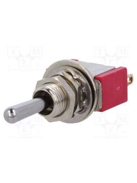 ic1401t1b1m1qe-ic switches