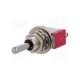 ic1401t1b1m1qe-ic switches
