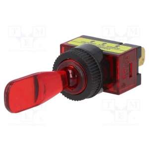 R13-61B-01 SCI