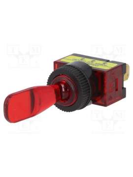 r13-61b-01-sci