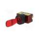 r13-61b-01-sci