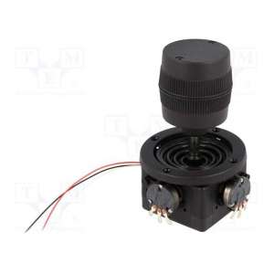 OM300B-M2 OMTER TYXN