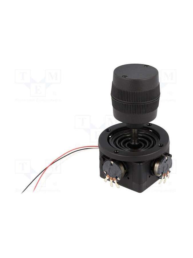 om300b-m2-omter tyxn