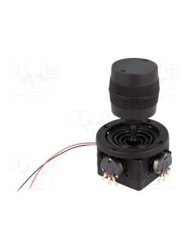 om300b-m2-omter tyxn