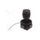 om300b-m2-omter tyxn