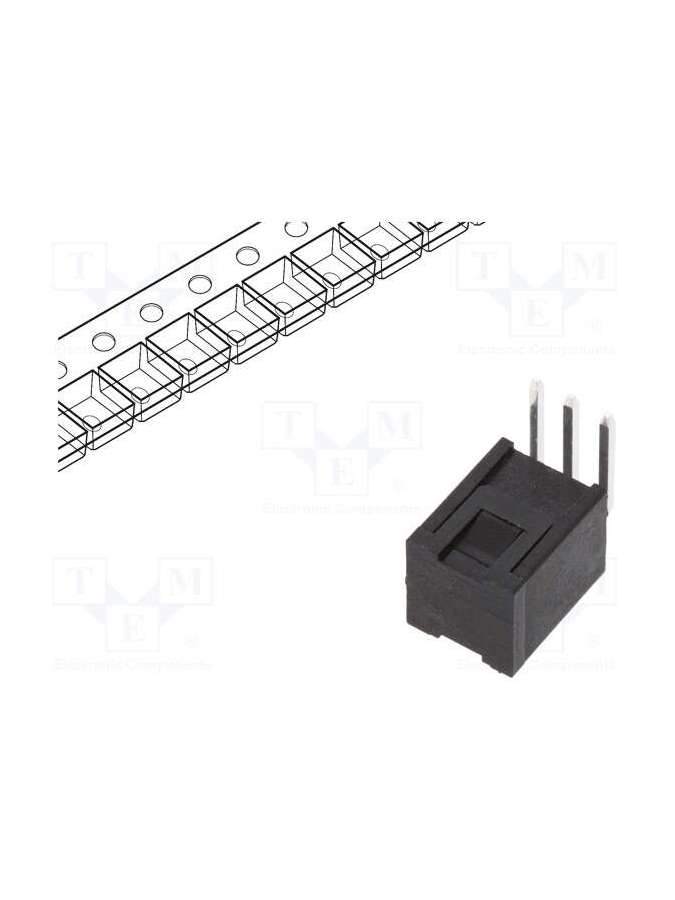 tm1000q-e-switch