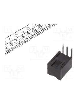 tm1000q-e-switch