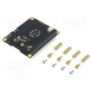 DFR0494 DFROBOT