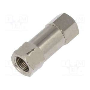 6062 1/8-pneumat