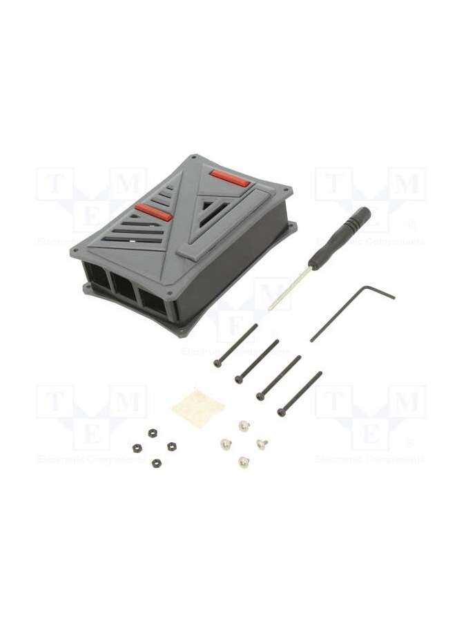 lon-15961-lonten technology